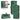 Skin Feel Magnetic Flip Leather Phone Case, For Nothing Phone 4a Pro, For Nothing Phone 4a, For Nothing Phone 3, For Nothing CMF Phone 2 Pro