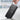 CaseNeo MagSafe RFID Anti-theft Zipper Wallet Retro Leather Phone Case, For iPhone 18 / 17, For iPhone 18 Pro / 17 Pro, For iPhone 18 Pro Max / 17 Pro Max, For iPhone 17e / 16e