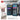CaseNeo MagSafe RFID Anti-theft Zipper Wallet Retro Leather Phone Case, For iPhone 18 / 17, For iPhone 18 Pro / 17 Pro, For iPhone 18 Pro Max / 17 Pro Max, For iPhone 17e / 16e