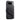 CaseNeo MagSafe RFID Anti-theft Retro Leather Phone Case, For Google Pixel 11 Pro XL, For Google Pixel 10a, For Google Pixel 10 Pro XL / 9 Pro XL, For Google Pixel 10 / 10 Pro / 9 / 9 Pro