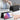 CaseNeo MagSafe RFID Anti-theft Zipper Wallet Retro Leather Phone Case, For Galaxy S25 Edge 5G, For Galaxy S25 5G, For Galaxy S25+ 5G, For Galaxy S25 Ultra 5G