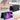 CaseNeo MagSafe RFID Anti-theft Zipper Wallet Retro Leather Phone Case, For Galaxy S24 FE 5G, For Galaxy S24 Ultra 5G, For Galaxy S23 5G
