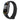 Original Xiaomi Smart Band 10, 1.72 inch AMOLED Screen 5ATM Waterproof Smart Watch, Support Blood Oxygen / Heart Rate Monitor, Smart Band 10 Black, Smart Band 10 Silver, Smart Band 10 Pink Gold
