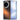 SULADA Kevlar Woven Texture Magnetic Leather Phone Case, For vivo X Fold6 5G, For vivo X Fold5