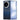 SULADA Kevlar Woven Texture Magnetic Leather Phone Case, For vivo X Fold6 5G, For vivo X Fold5