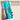 SULADA Kevlar Woven Texture Magnetic Leather Phone Case, For vivo X Fold6 5G, For vivo X Fold5