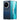 SULADA Kevlar Woven Texture Magnetic Leather Phone Case, For vivo X Fold6 5G, For vivo X Fold5