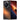 SULADA Kevlar Woven Texture Magnetic Leather Phone Case, For Honor Magic V6, For Honor Magic V5