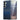 SULADA Kevlar Woven Texture Magnetic Leather Phone Case, For Galaxy Z Fold8 5G, For Galaxy Z Fold8 Ultra 5G, For Galaxy Z Fold7 5G