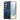SULADA Kevlar Woven Texture Magnetic Leather Phone Case, For Galaxy Z Fold8 5G, For Galaxy Z Fold8 Ultra 5G, For Galaxy Z Fold7 5G