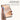 SULADA Kevlar Woven Texture Magnetic Leather Phone Case, For Galaxy Z Fold8 5G, For Galaxy Z Fold8 Ultra 5G, For Galaxy Z Fold7 5G