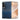 SULADA Kevlar Woven Texture Magnetic Leather Phone Case, For Galaxy Z Fold8 5G, For Galaxy Z Fold8 Ultra 5G, For Galaxy Z Fold7 5G