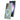 Colorful 2 in 1 MagSafe Ring Holder Phone Case, For Samsung Galaxy S25+ / S24+ 5G, For Samsung Galaxy S25 Ultra 5G, For Samsung Galaxy S24 Ultra 5G