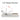 Colorful 2 in 1 MagSafe Ring Holder Phone Case, For Samsung Galaxy S25+ / S24+ 5G, For Samsung Galaxy S25 Ultra 5G, For Samsung Galaxy S24 Ultra 5G