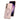 Colorful 2 in 1 MagSafe Ring Holder Phone Case, For Samsung Galaxy S25+ / S24+ 5G, For Samsung Galaxy S25 Ultra 5G, For Samsung Galaxy S24 Ultra 5G