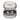 MOMAX 1-Vibe Lite True Wireless Noise Cancelling BT5.4 Earphones