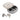 MOMAX 1-Vibe Lite True Wireless Noise Cancelling BT5.4 Earphones