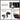 MOMAX 1-Vibe Lite True Wireless Noise Cancelling BT5.4 Earphones