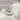 MOMAX 1-Vibe Lite True Wireless Noise Cancelling BT5.4 Earphones