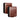 QIALINO Classic 103 Buckle Genuine Leather Phone Case, For Galaxy Z Fold8 Ultra 5G, For Galaxy Z Fold8 5G, For Galaxy Z Flip8 5G, For Samsung Galaxy Z Fold7 5G, For Samsung Galaxy Z Flip7 5G