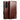 QIALINO Classic 103 Buckle Genuine Leather Phone Case, For Galaxy Z Fold8 Ultra 5G, For Galaxy Z Fold8 5G, For Galaxy Z Flip8 5G, For Samsung Galaxy Z Fold7 5G, For Samsung Galaxy Z Flip7 5G