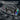 Zealot P12 60W Portable Handheld Outdoor RGB Bluetooth Speaker