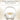 GT10 Zero Pressure BT5.4 Wireless Stereo ANC Headphones