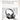 GT10 Zero Pressure BT5.4 Wireless Stereo ANC Headphones