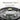 GT10 Zero Pressure BT5.4 Wireless Stereo ANC Headphones