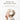 GT10 Zero Pressure BT5.4 Wireless Stereo ANC Headphones