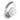 BT048NC Over-ear ANC and ENC Noise Reduction Wireless Headphones
