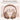 BT048NC Over-ear ANC and ENC Noise Reduction Wireless Headphones