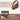 BT048NC Over-ear ANC and ENC Noise Reduction Wireless Headphones