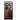 imak 4th Generation Full Coverage Screen Hydrogel Film Protector, For Nothing Phone 4a Pro, For Nothing Phone 4a, For Nothing Phone 3a Lite, For Nothing Phone 3, For Nothing Phone 3a Pro / 3a