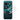 imak 4th Generation Full Coverage Screen Hydrogel Film Protector, For Nothing Phone 4a Pro, For Nothing Phone 4a, For Nothing Phone 3a Lite, For Nothing Phone 3, For Nothing Phone 3a Pro / 3a