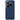 Metal Frame Nanofiber MagSafe Magnetic Phone Case, For Huawei Pura 90 Pro 5G, For Huawei Pura 80 Ultra 5G, For Huawei Pura 80 Pro 5G, For Huawei Pura 80 5G