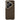 Metal Frame Nanofiber MagSafe Magnetic Phone Case, For Huawei Pura 90 Pro 5G, For Huawei Pura 80 Ultra 5G, For Huawei Pura 80 Pro 5G, For Huawei Pura 80 5G