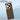Metal Frame Nanofiber MagSafe Magnetic Phone Case, For Huawei Pura 90 Pro 5G, For Huawei Pura 80 Ultra 5G, For Huawei Pura 80 Pro 5G, For Huawei Pura 80 5G