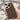 Metal Frame Nanofiber MagSafe Magnetic Phone Case, For Huawei Pura 90 Pro 5G, For Huawei Pura 80 Ultra 5G, For Huawei Pura 80 Pro 5G, For Huawei Pura 80 5G
