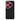 600D Fine Grain Series Carbon Fiber MagSafe Phone Case, For Huawei Pura 90 Pro 5G, For Huawei Pura 80 Ultra 5G, For Huawei Pura 80 Pro 5G, For Huawei Pura 80 5G