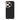 600D Fine Grain Series Carbon Fiber MagSafe Phone Case, For Huawei Pura 90 Pro 5G, For Huawei Pura 80 Ultra 5G, For Huawei Pura 80 Pro 5G, For Huawei Pura 80 5G