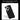600D Fine Grain Series Carbon Fiber MagSafe Phone Case, For Huawei Pura 90 Pro 5G, For Huawei Pura 80 Ultra 5G, For Huawei Pura 80 Pro 5G, For Huawei Pura 80 5G