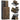 Series 3-Fold Multi Card Bag hybrid Magnetic Phone Case with Long Lanyard For Galaxy Z Fold7 5G,Samsung Galaxy Z Flip7 5G