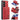 Series 3-Fold Multi Card Bag hybrid Magnetic Phone Case with Long Lanyard For Galaxy Z Fold7 5G,Samsung Galaxy Z Flip7 5G