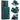 Series 3-Fold Multi Card Bag hybrid Magnetic Phone Case with Long Lanyard For Galaxy Z Fold7 5G,Samsung Galaxy Z Flip7 5G