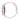 GTR3 1.43 inch AMOLED Screen Fitness Tracker Smart Watch Support Heart Rate Monitoring