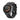 GTR3 1.43 inch AMOLED Screen Fitness Tracker Smart Watch Support Heart Rate Monitoring
