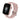 GTS8 1.95 inch AMOLED Screen Fitness Tracker Smart Watch Support Heart Rate Monitoring