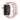 GTS8 1.95 inch AMOLED Screen Fitness Tracker Smart Watch Support Heart Rate Monitoring