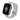 GTS8 1.95 inch AMOLED Screen Fitness Tracker Smart Watch Support Heart Rate Monitoring